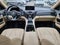 2023 Acura RDX Base
