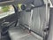 2019 Acura RDX Base