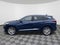 2019 Acura RDX Base