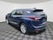 2019 Acura RDX Base