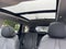 2019 Acura RDX Base