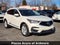 2019 Acura RDX Base