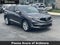 2021 Acura RDX BASE