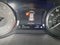 2021 Acura RDX BASE