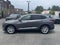 2021 Acura RDX BASE