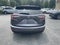 2021 Acura RDX BASE