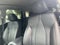 2021 Acura RDX BASE