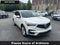 2021 Acura RDX BASE