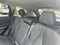 2021 Acura RDX BASE