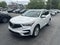 2021 Acura RDX BASE