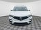 2021 Acura RDX BASE