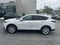 2021 Acura RDX BASE