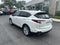 2021 Acura RDX BASE
