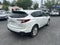 2021 Acura RDX BASE