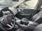 2021 Acura RDX BASE