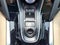 2024 Acura RDX BASE