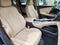 2024 Acura RDX BASE