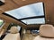 2024 Acura RDX BASE