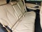 2024 Acura RDX BASE