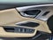 2024 Acura RDX BASE