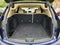2024 Acura RDX BASE