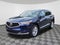 2024 Acura RDX BASE