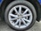 2024 Acura RDX BASE