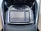 2024 Acura RDX BASE