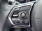 2024 Acura RDX BASE