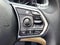 2024 Acura RDX BASE