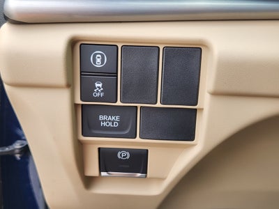 2024 Acura RDX BASE