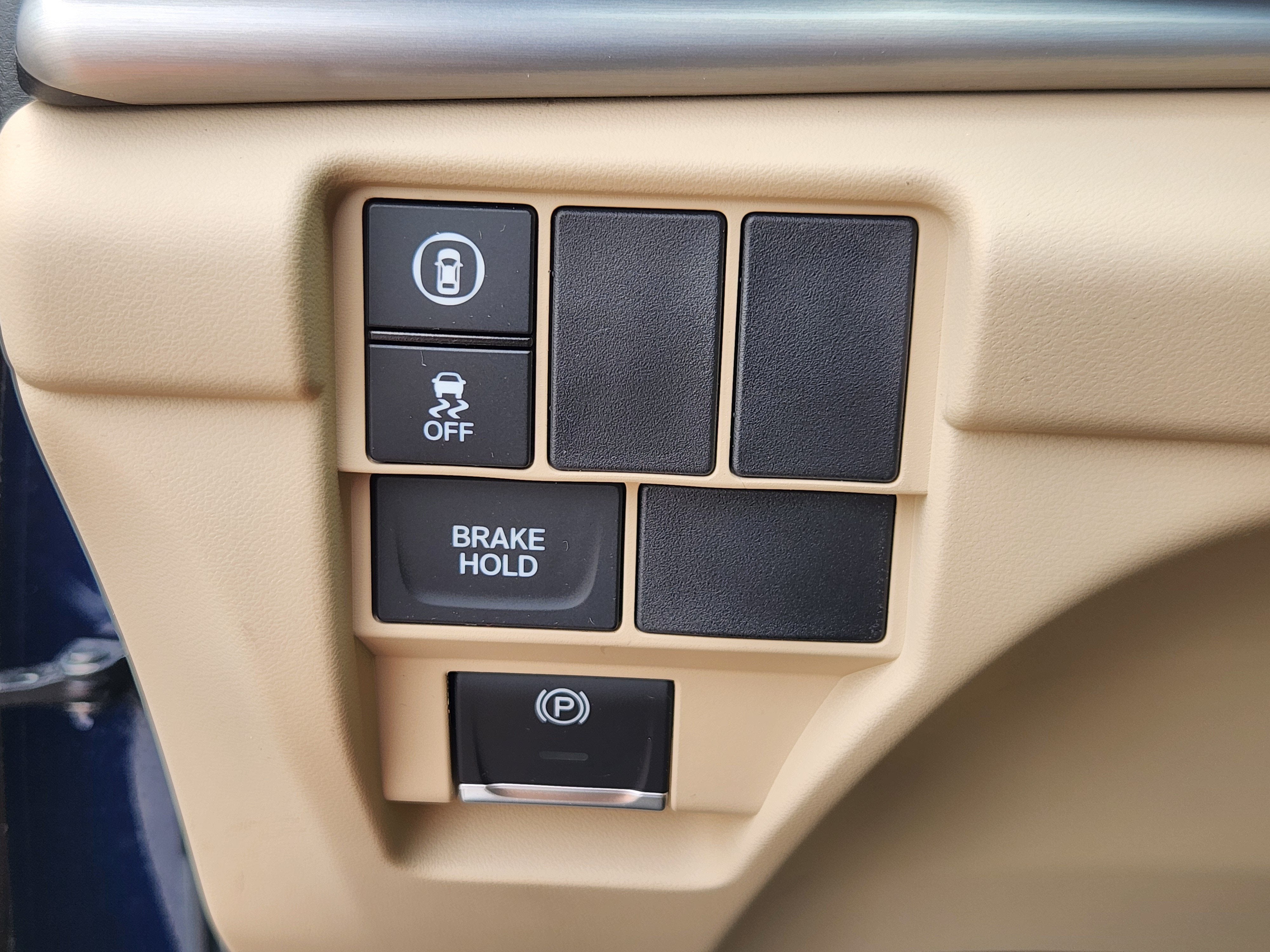 2024 Acura RDX BASE