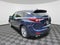 2024 Acura RDX BASE