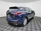 2024 Acura RDX BASE