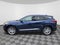 2024 Acura RDX BASE