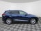 2024 Acura RDX BASE