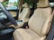 2024 Acura RDX BASE