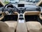 2024 Acura RDX BASE