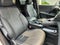 2026 Acura RDX Base