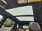 2026 Acura RDX Base