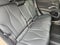 2026 Acura RDX Base