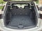 2026 Acura RDX Base