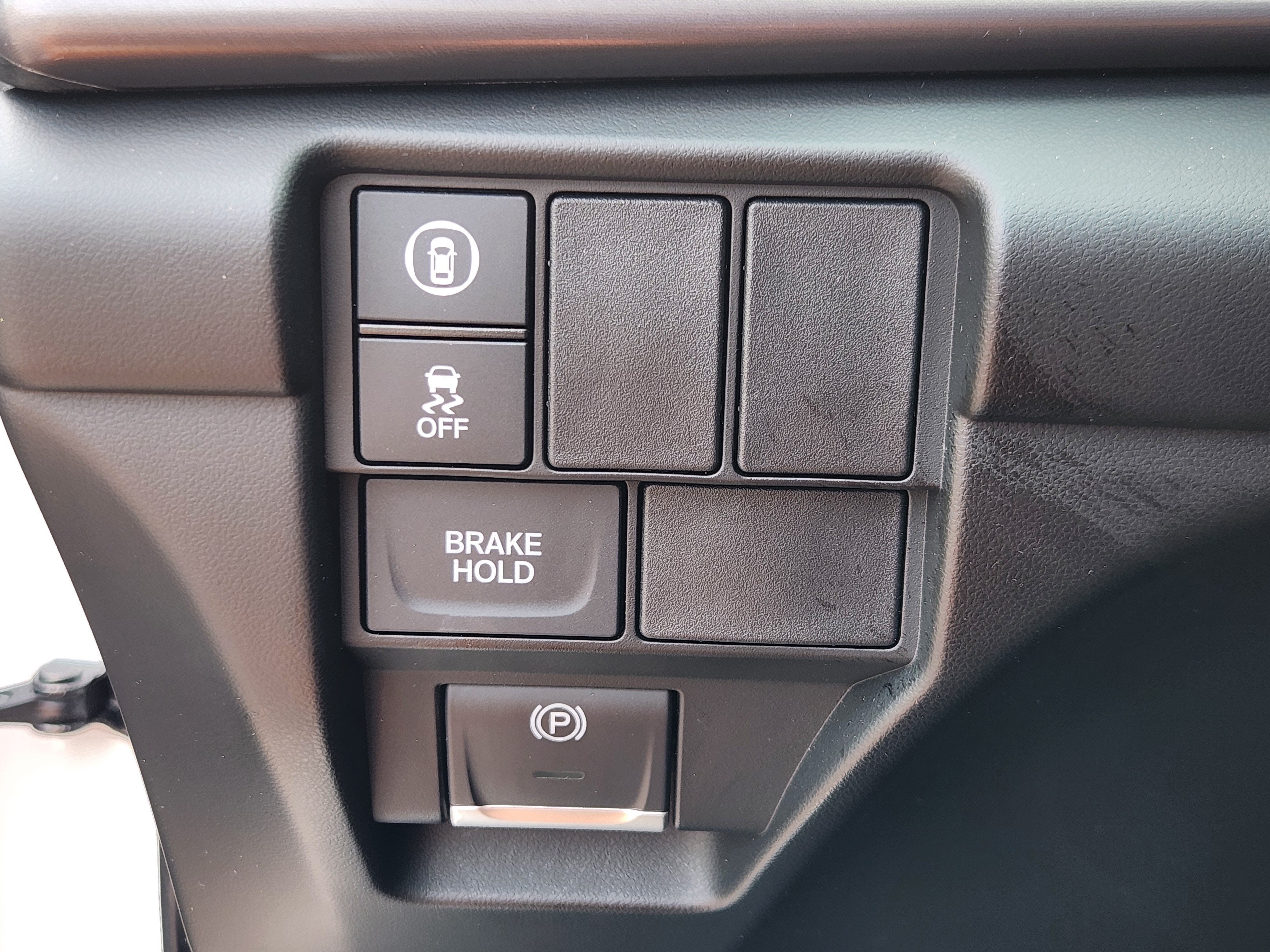 2026 Acura RDX Base