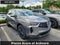 2026 Acura RDX Base