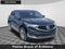 2020 Acura RDX w/Technology Pkg