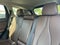 2020 Acura RDX w/Technology Pkg