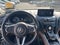 2020 Acura RDX w/Technology Pkg