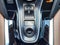 2020 Acura RDX w/Technology Pkg