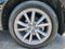 2020 Acura RDX w/Technology Pkg