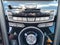 2020 Acura RDX w/Technology Pkg